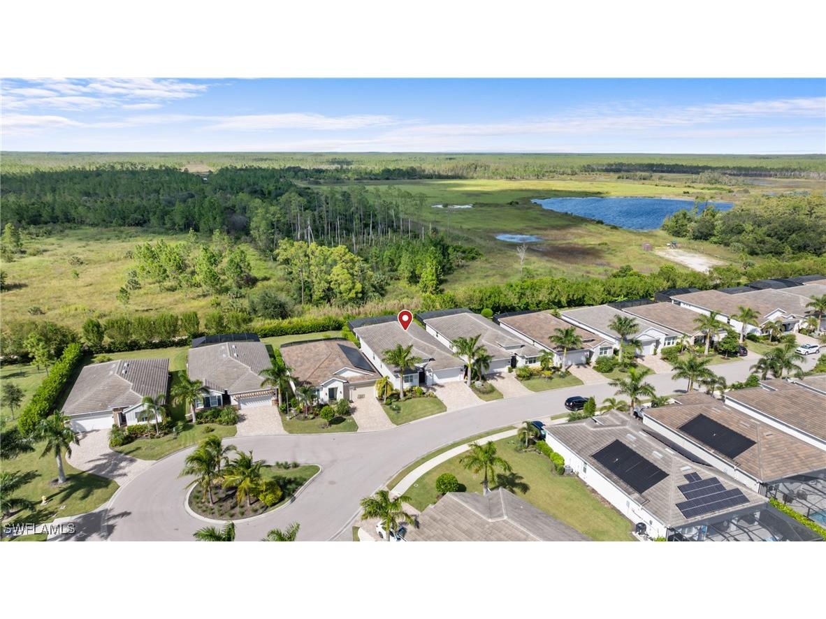 28013 Seasons Tide Avenue Bonita Springs FL 34135 225073842 image37