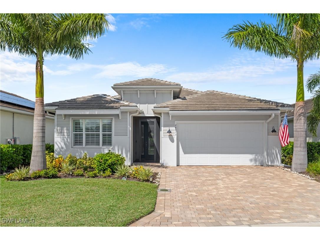 28013 Seasons Tide Avenue Bonita Springs FL 34135 225073842 image39