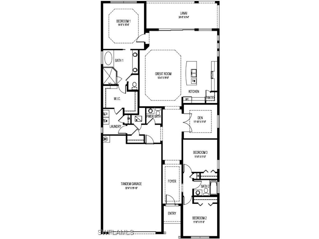 28013 Seasons Tide Avenue Bonita Springs FL 34135 225073842 image40