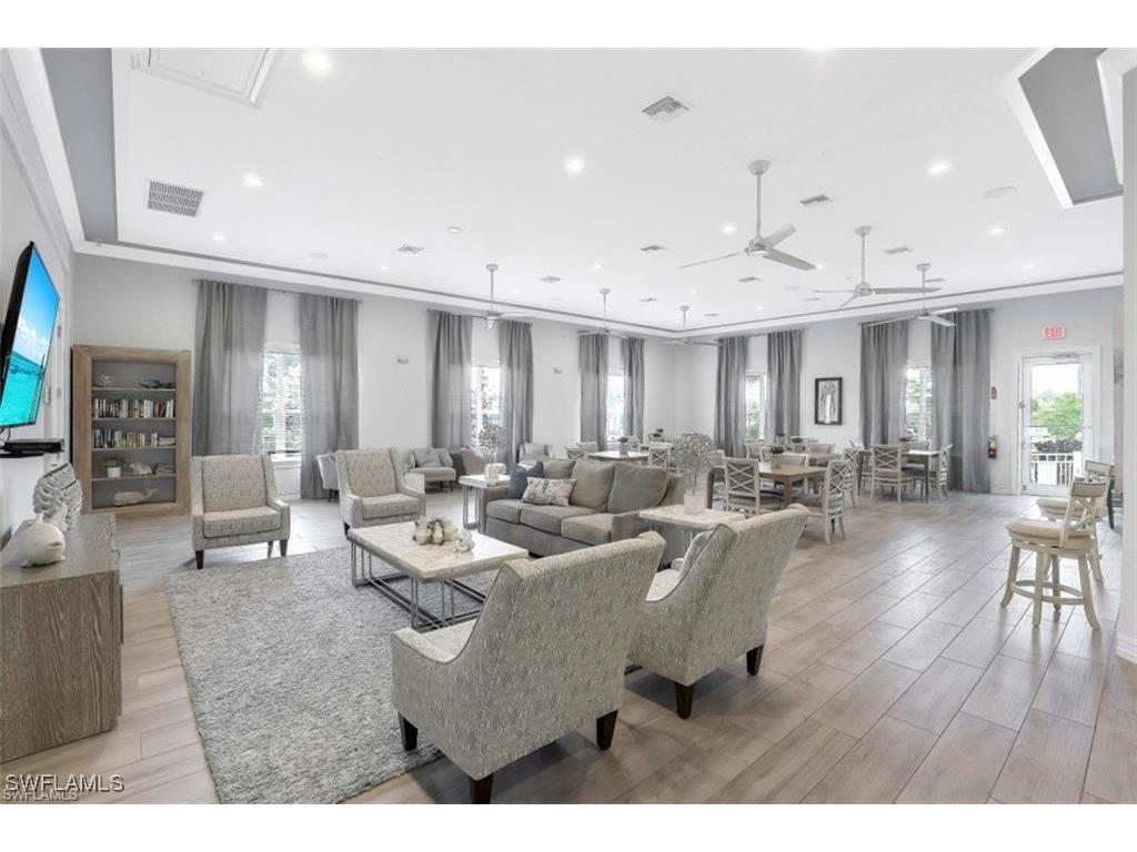 28013 Seasons Tide Avenue Bonita Springs FL 34135 225073842 image48