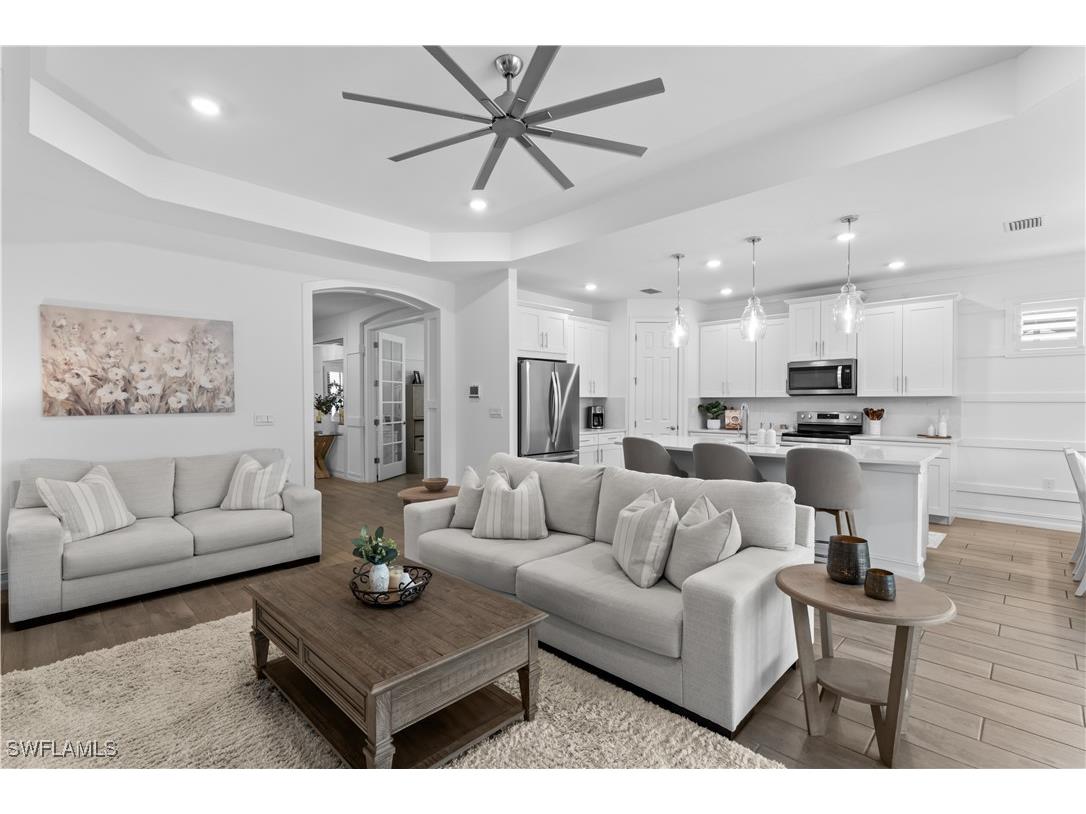 28013 Seasons Tide Avenue Bonita Springs FL 34135 225073842 image5