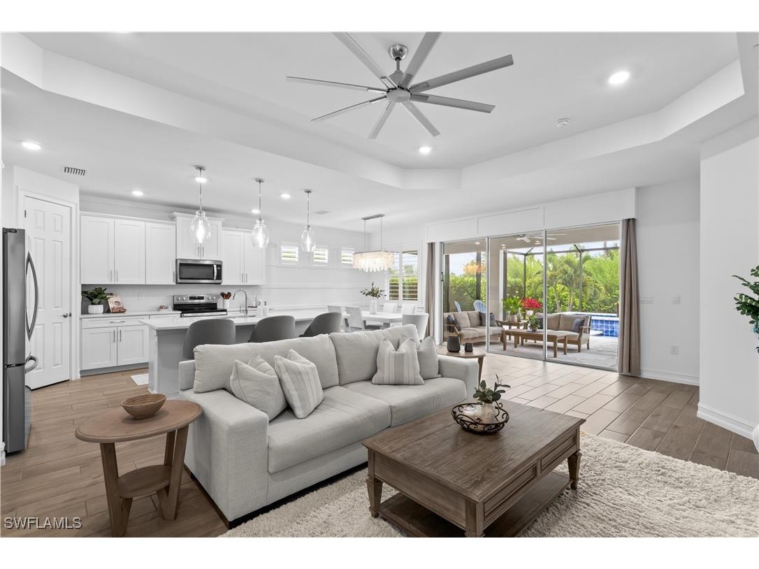 28013 Seasons Tide Avenue Bonita Springs FL 34135 225073842 image6