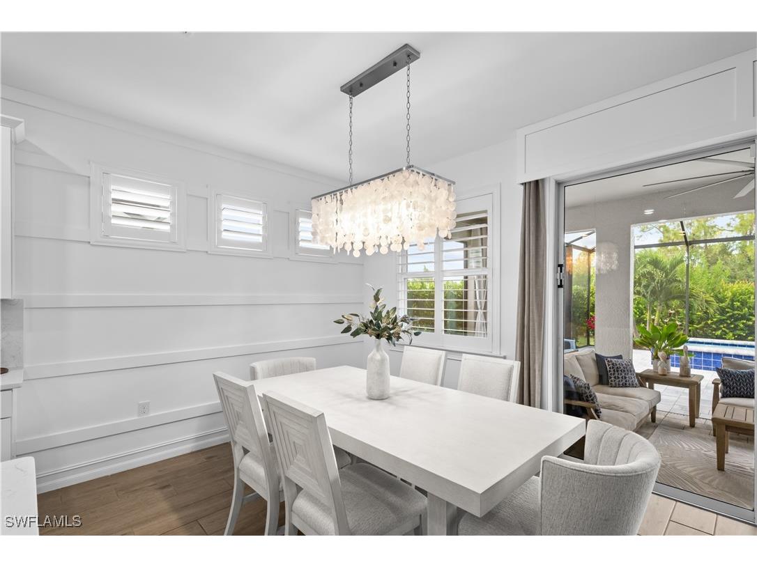 28013 Seasons Tide Avenue Bonita Springs FL 34135 225073842 image8