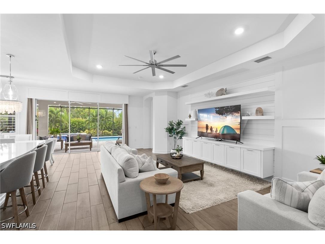 28013 Seasons Tide Avenue Bonita Springs FL 34135 226013979 image1