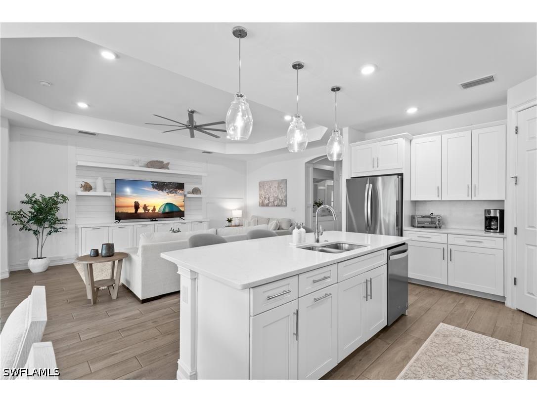 28013 Seasons Tide Avenue Bonita Springs FL 34135 226013979 image10