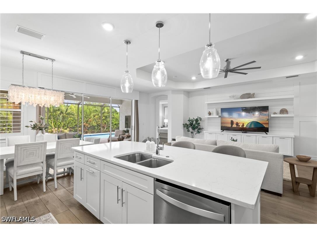 28013 Seasons Tide Avenue Bonita Springs FL 34135 226013979 image11