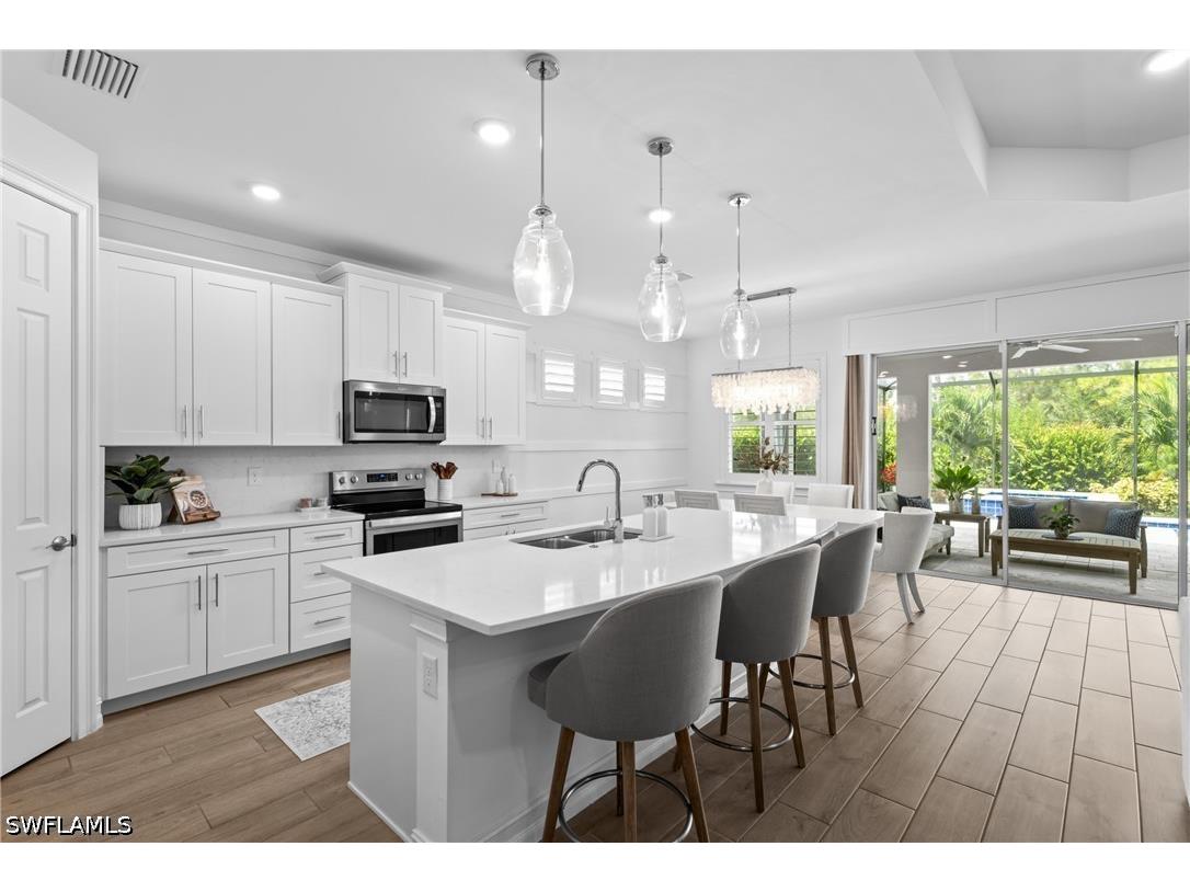 28013 Seasons Tide Avenue Bonita Springs FL 34135 226013979 image12