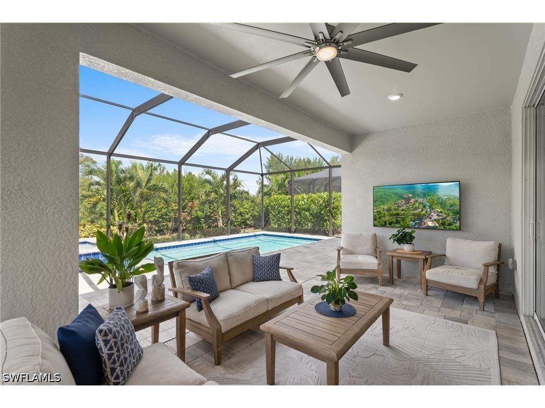 28013 Seasons Tide Avenue Bonita Springs FL 34135 226013979 image13