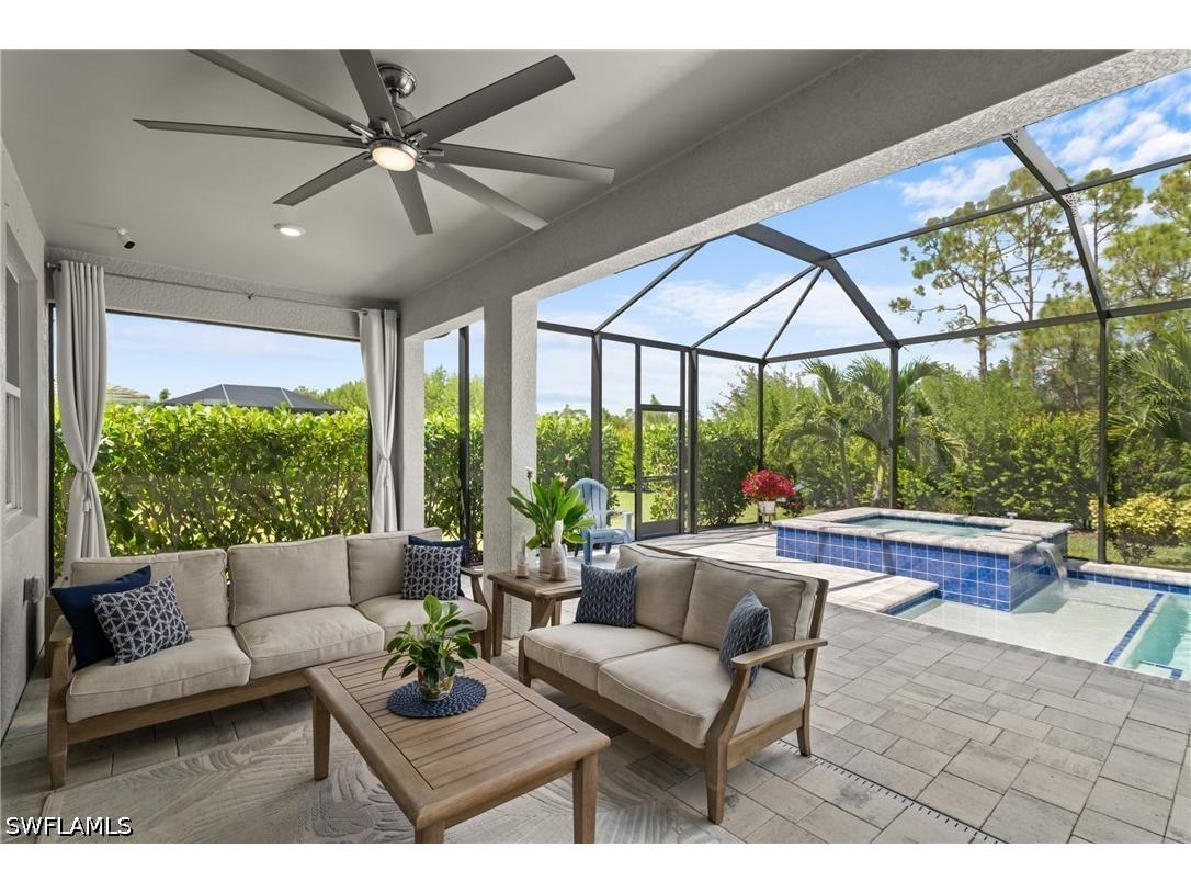 28013 Seasons Tide Avenue Bonita Springs FL 34135 226013979 image14