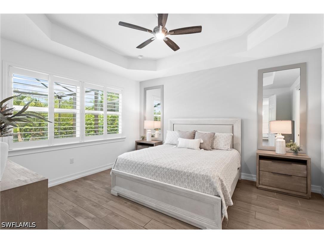 28013 Seasons Tide Avenue Bonita Springs FL 34135 226013979 image15