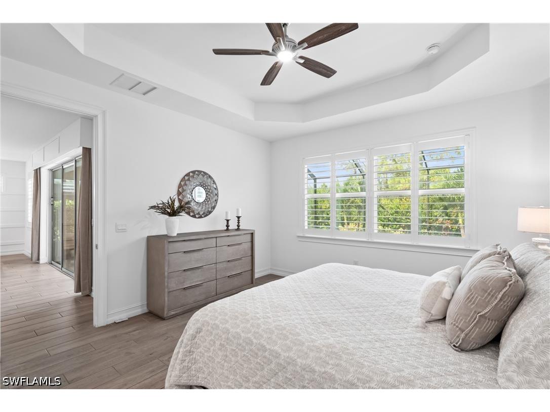 28013 Seasons Tide Avenue Bonita Springs FL 34135 226013979 image16