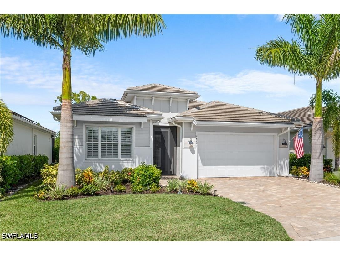 28013 Seasons Tide Avenue Bonita Springs FL 34135 226013979 image2