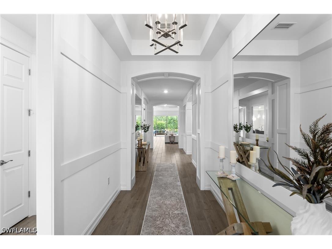 28013 Seasons Tide Avenue Bonita Springs FL 34135 226013979 image21