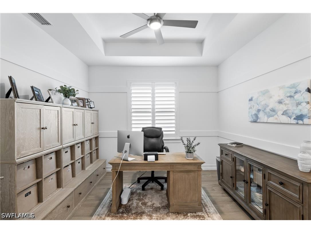 28013 Seasons Tide Avenue Bonita Springs FL 34135 226013979 image24