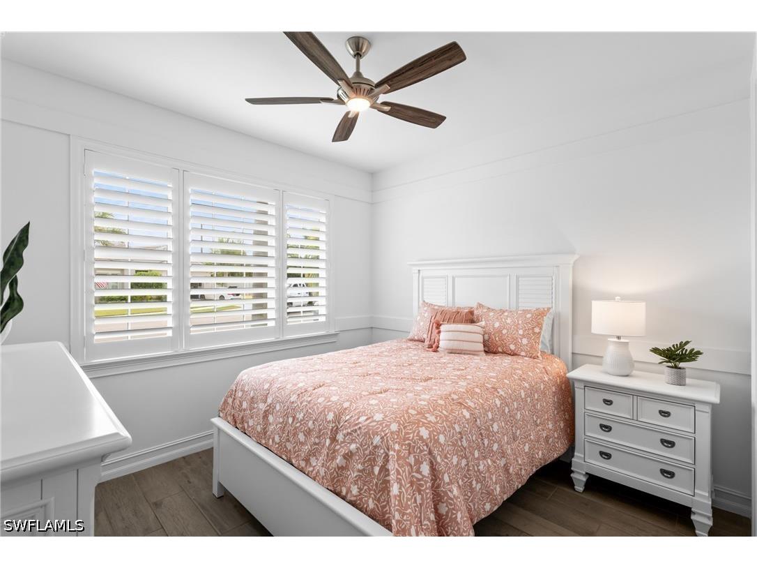 28013 Seasons Tide Avenue Bonita Springs FL 34135 226013979 image25