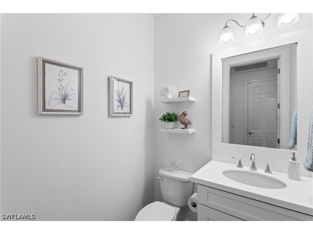 28013 Seasons Tide Avenue Bonita Springs FL 34135 226013979 image28