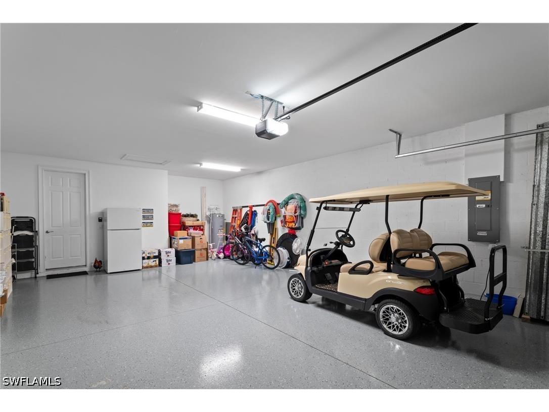 28013 Seasons Tide Avenue Bonita Springs FL 34135 226013979 image29