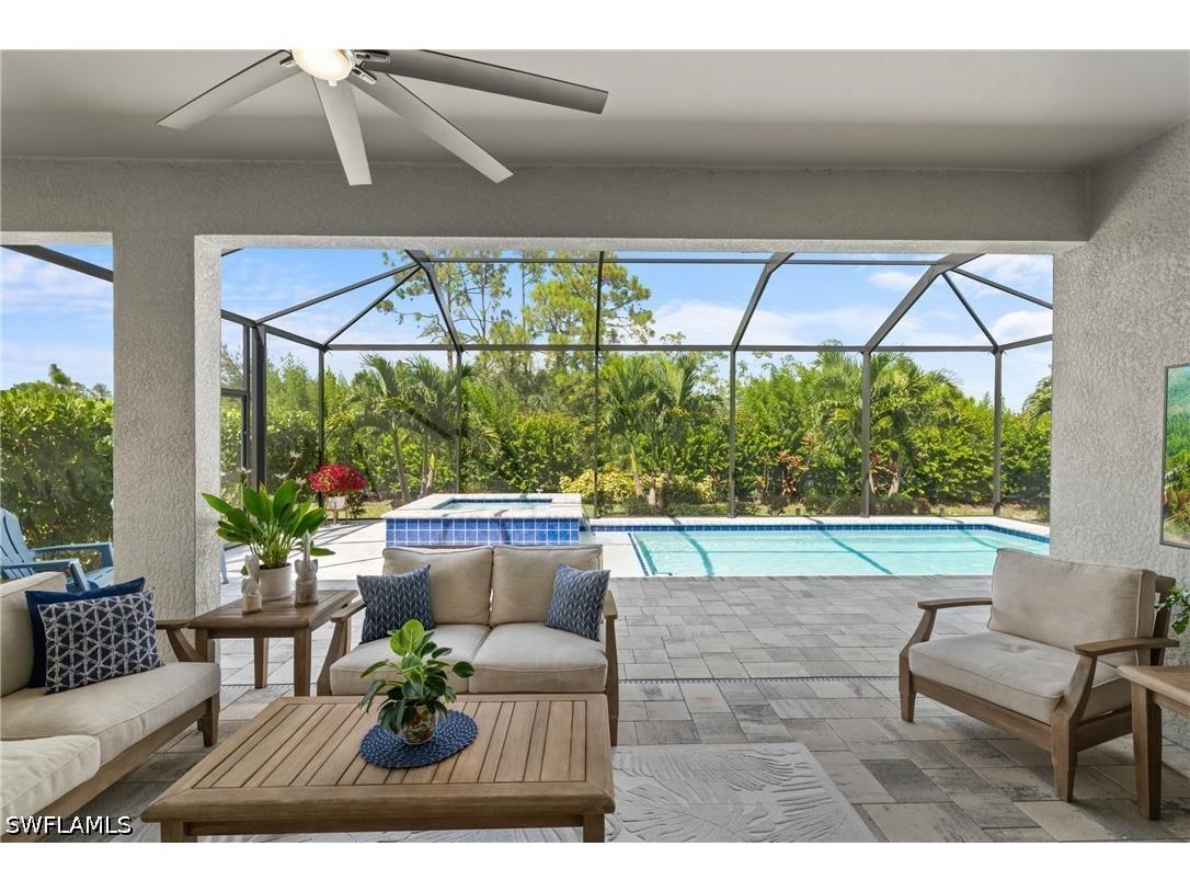 28013 Seasons Tide Avenue Bonita Springs FL 34135 226013979 image31