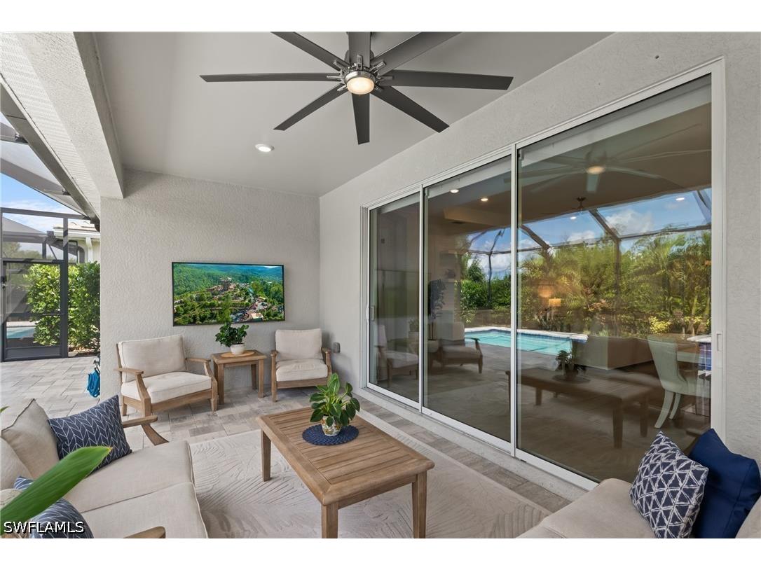 28013 Seasons Tide Avenue Bonita Springs FL 34135 226013979 image32
