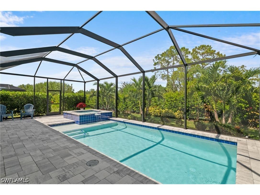 28013 Seasons Tide Avenue Bonita Springs FL 34135 226013979 image33