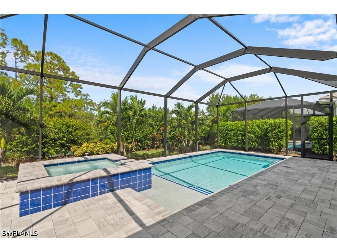 28013 Seasons Tide Avenue Bonita Springs FL 34135 226013979 image34