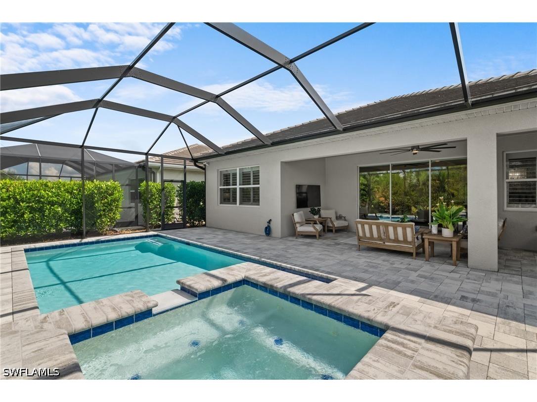 28013 Seasons Tide Avenue Bonita Springs FL 34135 226013979 image35