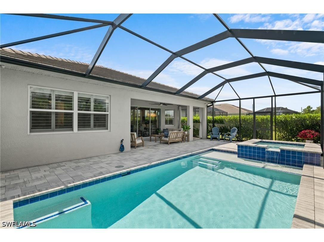 28013 Seasons Tide Avenue Bonita Springs FL 34135 226013979 image36
