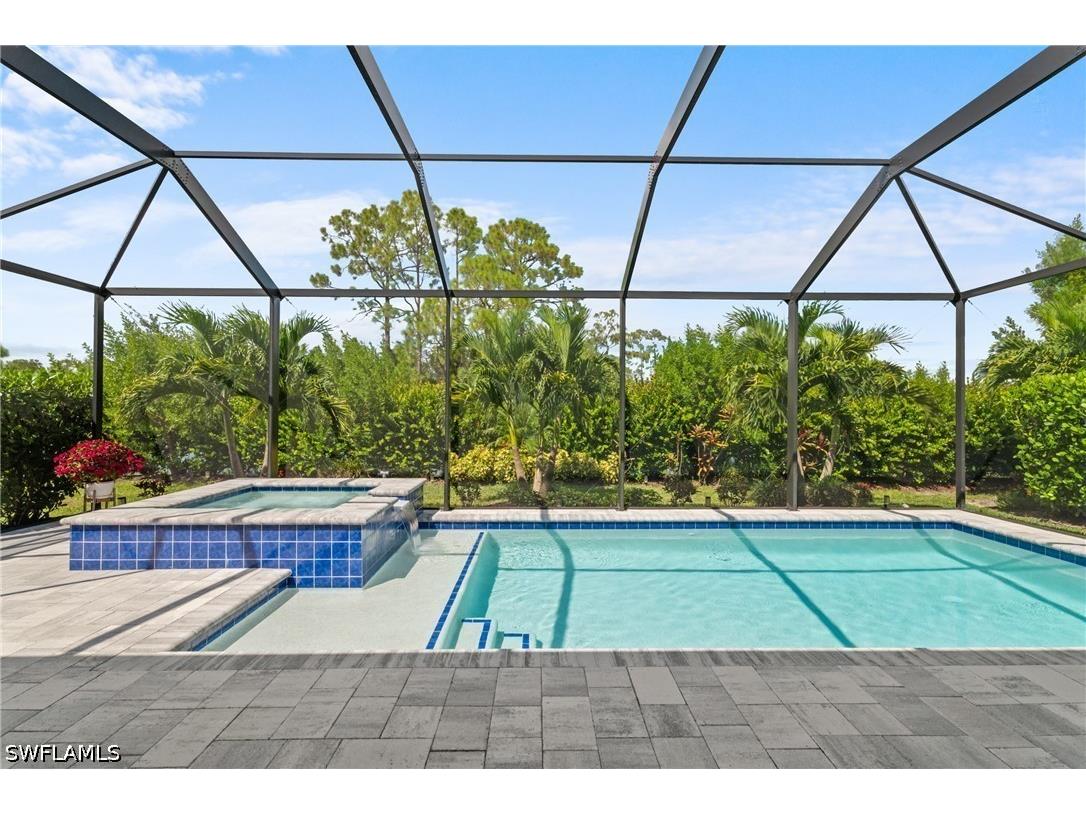 28013 Seasons Tide Avenue Bonita Springs FL 34135 226013979 image37