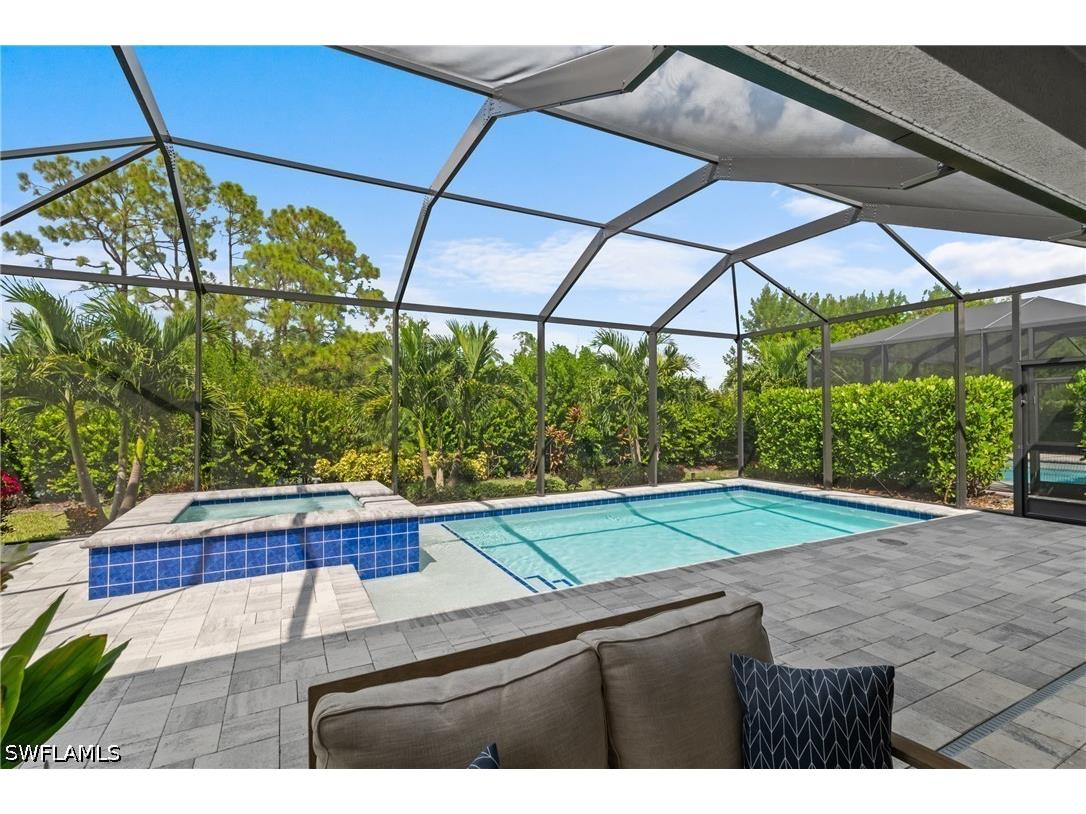 28013 Seasons Tide Avenue Bonita Springs FL 34135 226013979 image38