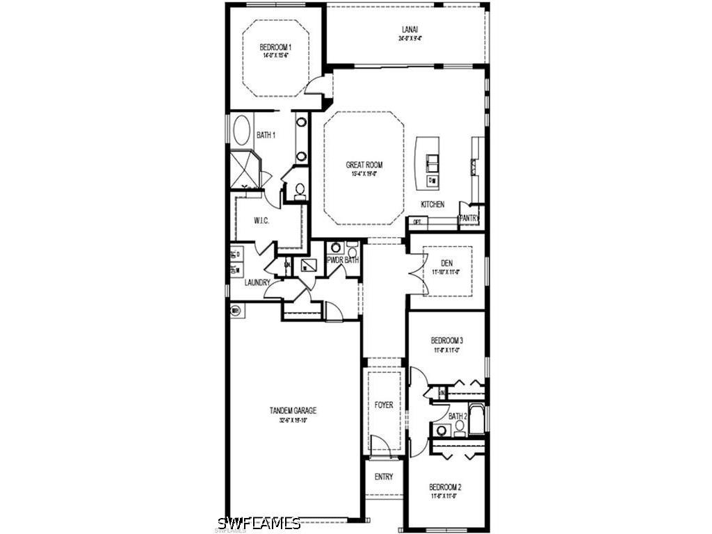 28013 Seasons Tide Avenue Bonita Springs FL 34135 226013979 image39