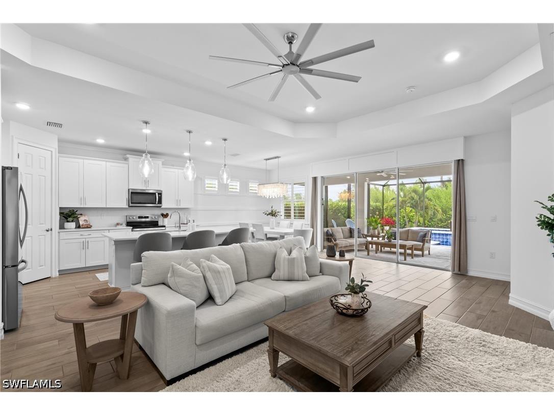28013 Seasons Tide Avenue Bonita Springs FL 34135 226013979 image4