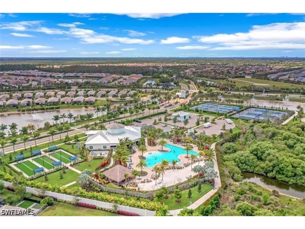 28013 Seasons Tide Avenue Bonita Springs FL 34135 226013979 image45