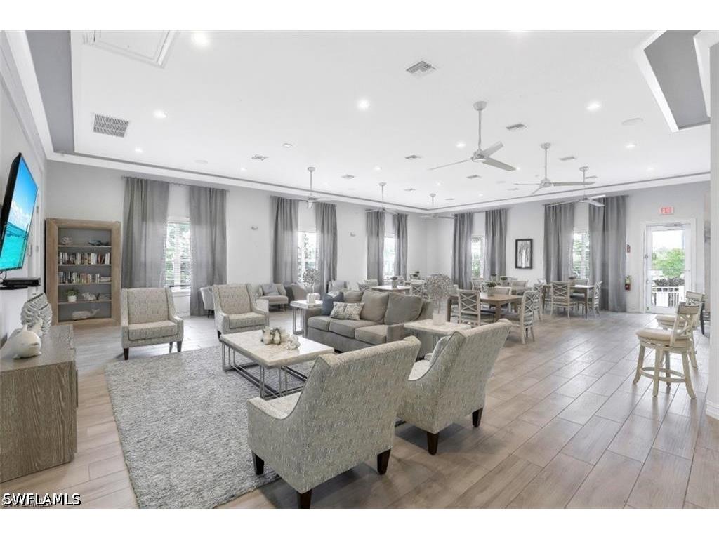 28013 Seasons Tide Avenue Bonita Springs FL 34135 226013979 image47