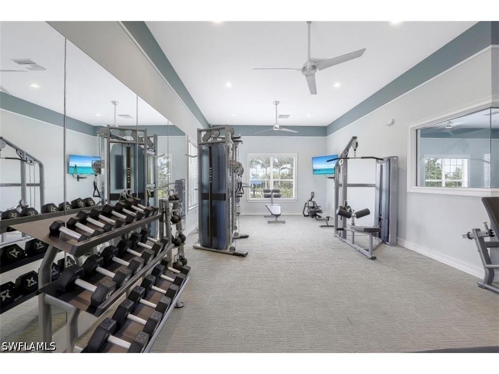 28013 Seasons Tide Avenue Bonita Springs FL 34135 226013979 image48