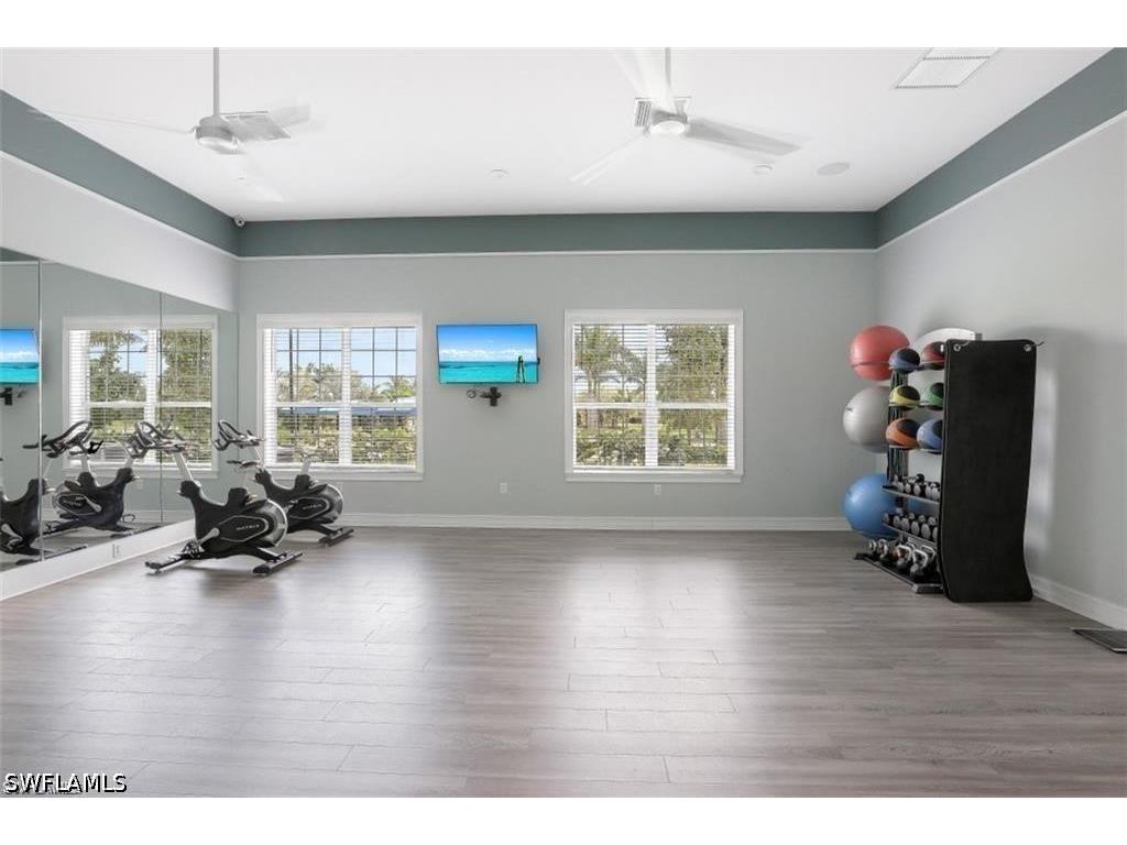 28013 Seasons Tide Avenue Bonita Springs FL 34135 226013979 image49