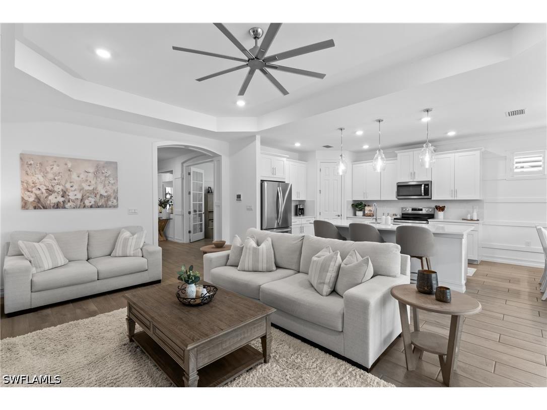 28013 Seasons Tide Avenue Bonita Springs FL 34135 226013979 image5