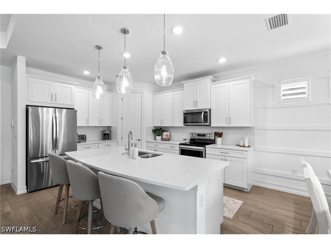 28013 Seasons Tide Avenue Bonita Springs FL 34135 226013979 image6