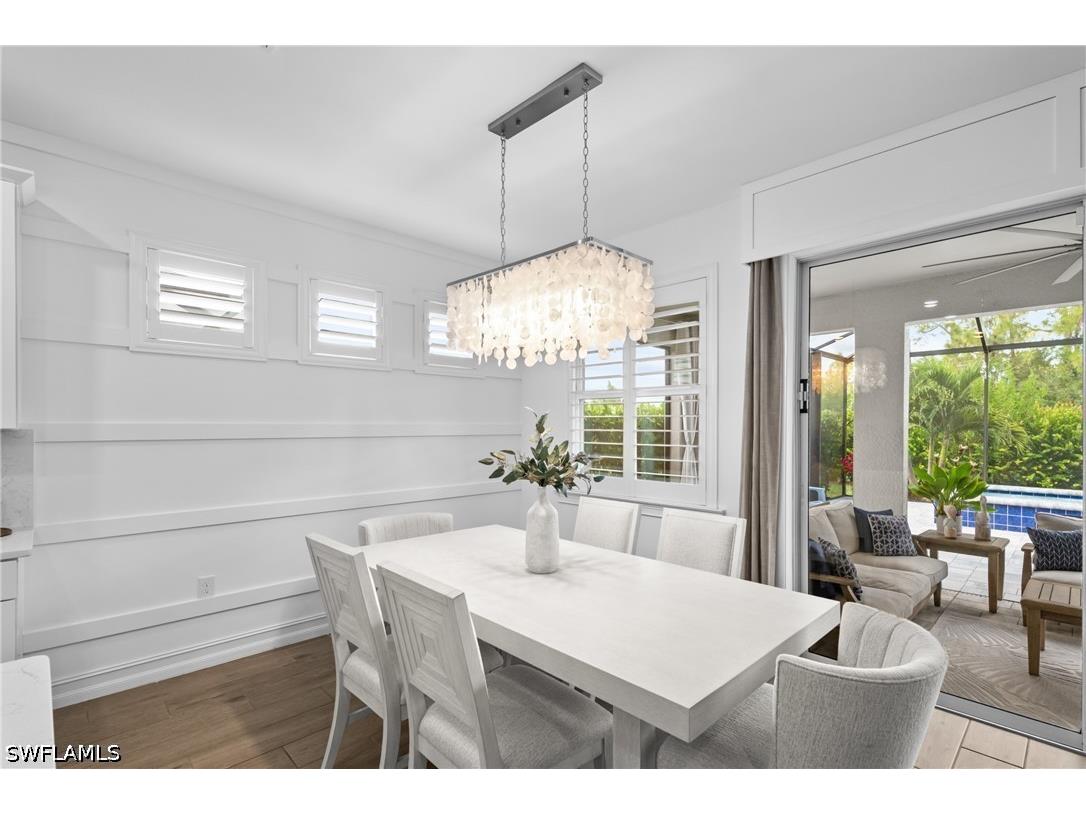 28013 Seasons Tide Avenue Bonita Springs FL 34135 226013979 image8