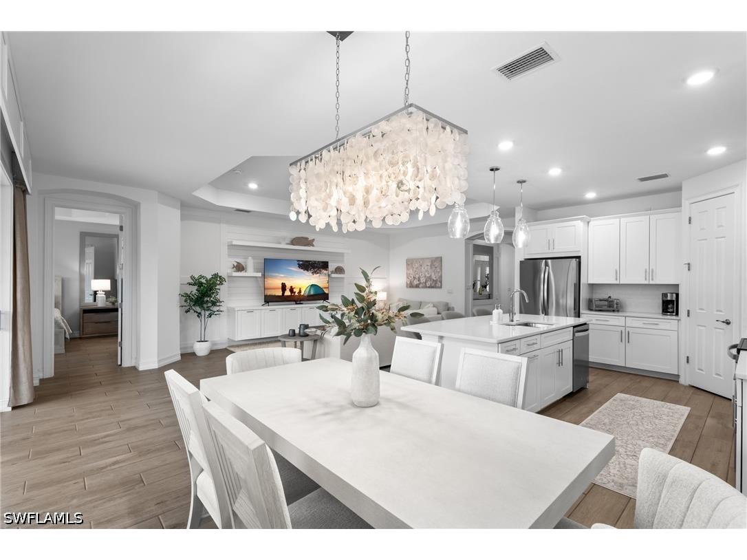 28013 Seasons Tide Avenue Bonita Springs FL 34135 226013979 image9