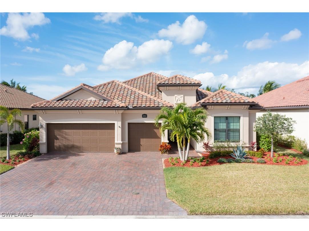 28014 Wicklow Court Bonita Springs FL 34135 223092592 image1