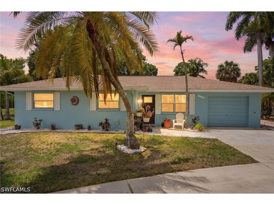 28015 Westbrook Drive Bonita Springs FL 34135 226016433 image1
