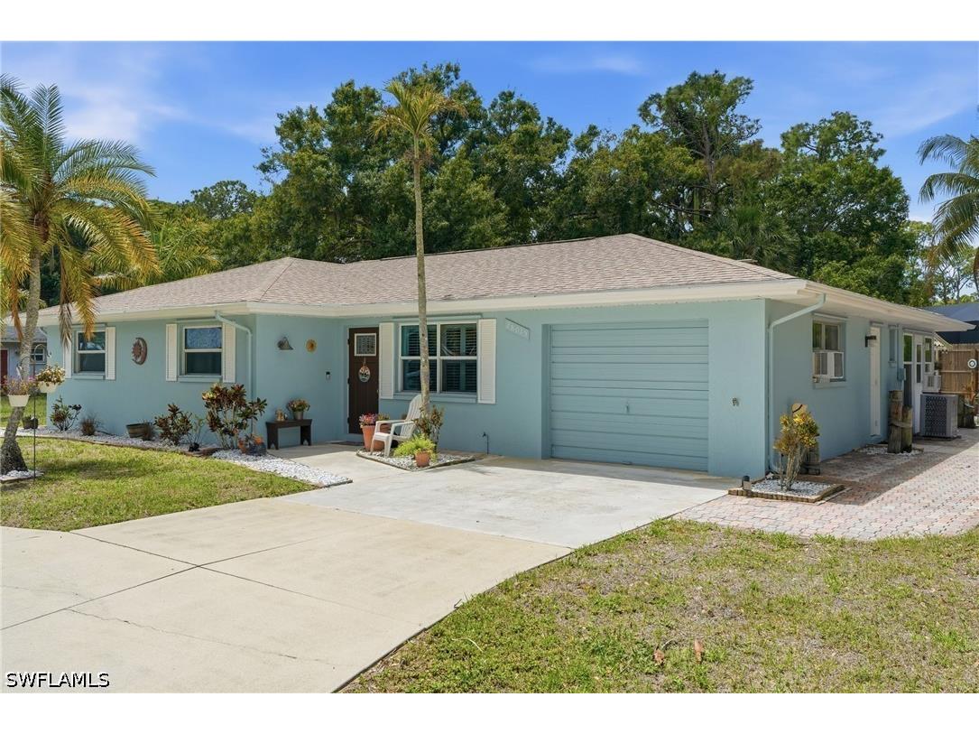 28015 Westbrook Drive Bonita Springs FL 34135 226016433 image10