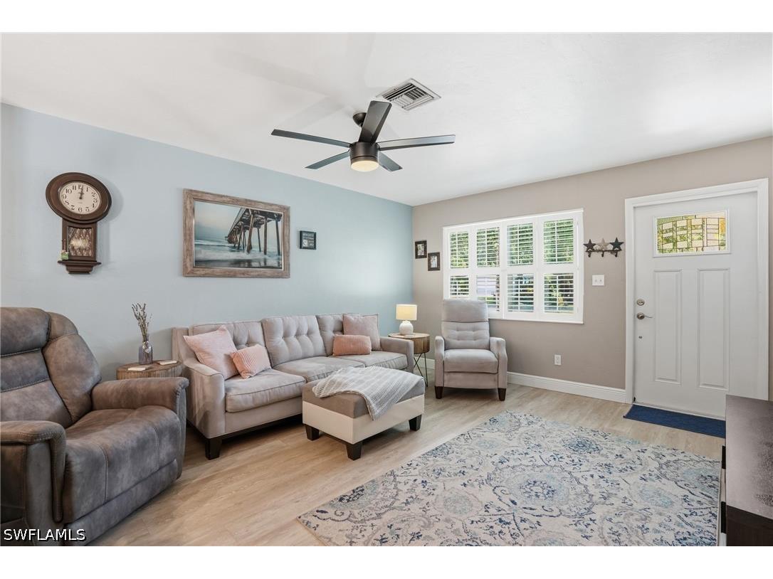 28015 Westbrook Drive Bonita Springs FL 34135 226016433 image11
