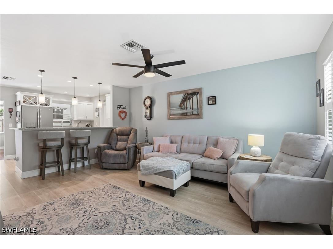 28015 Westbrook Drive Bonita Springs FL 34135 226016433 image12
