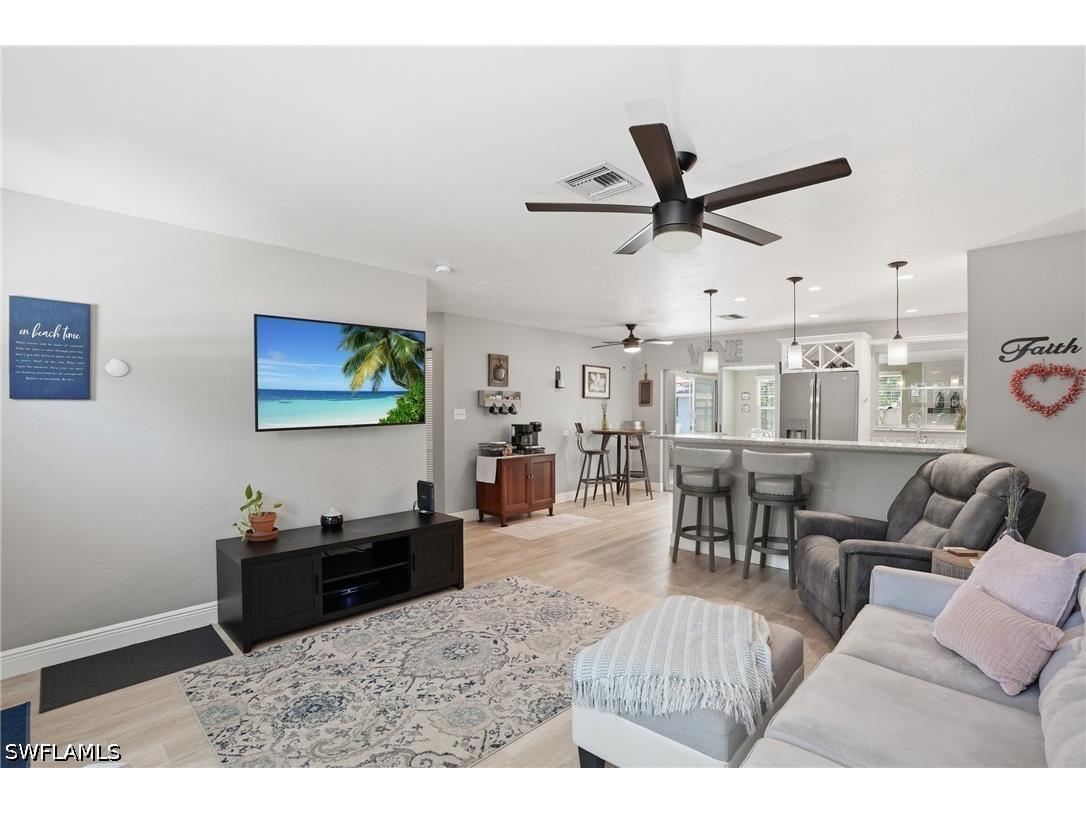 28015 Westbrook Drive Bonita Springs FL 34135 226016433 image13