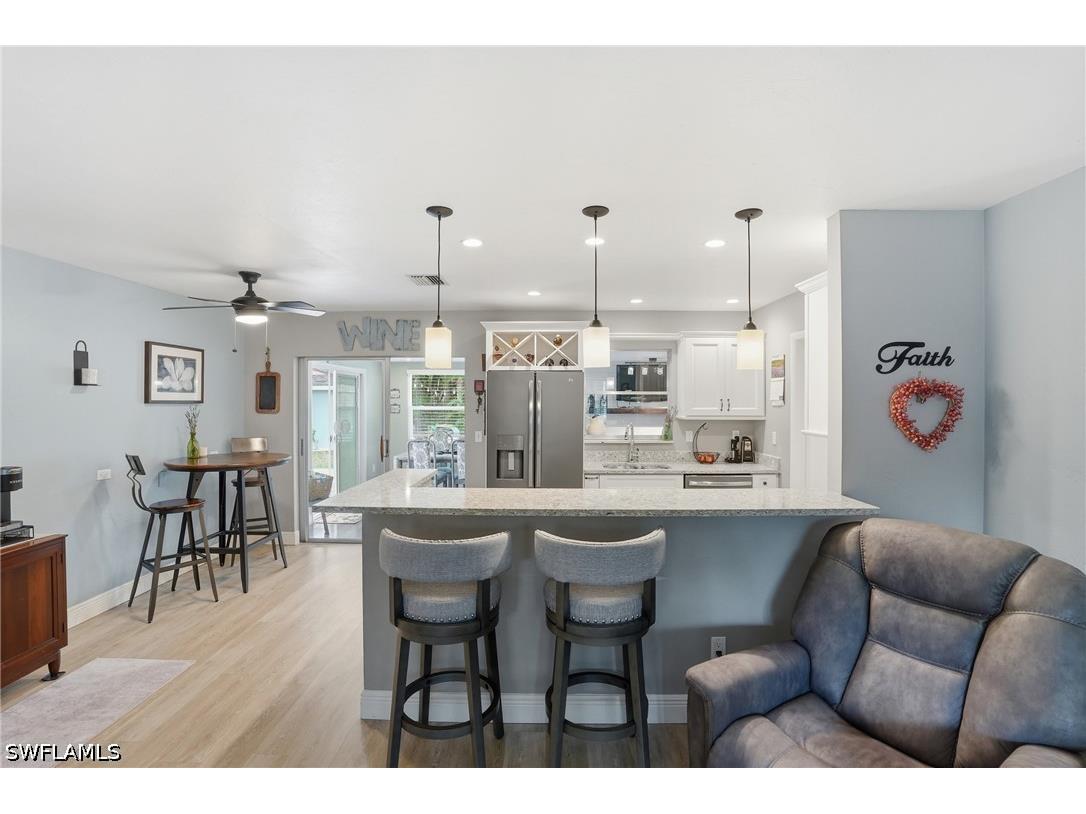 28015 Westbrook Drive Bonita Springs FL 34135 226016433 image14