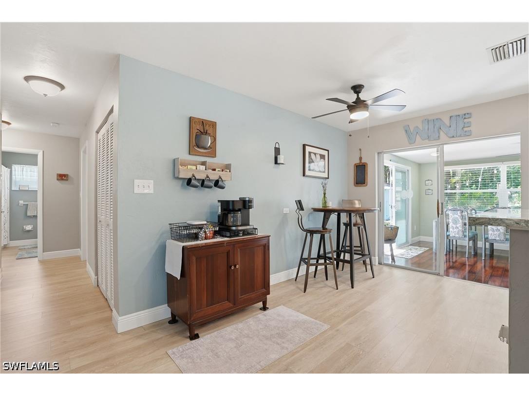 28015 Westbrook Drive Bonita Springs FL 34135 226016433 image15