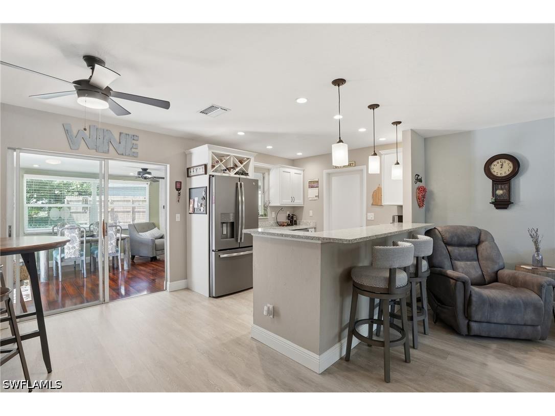 28015 Westbrook Drive Bonita Springs FL 34135 226016433 image16