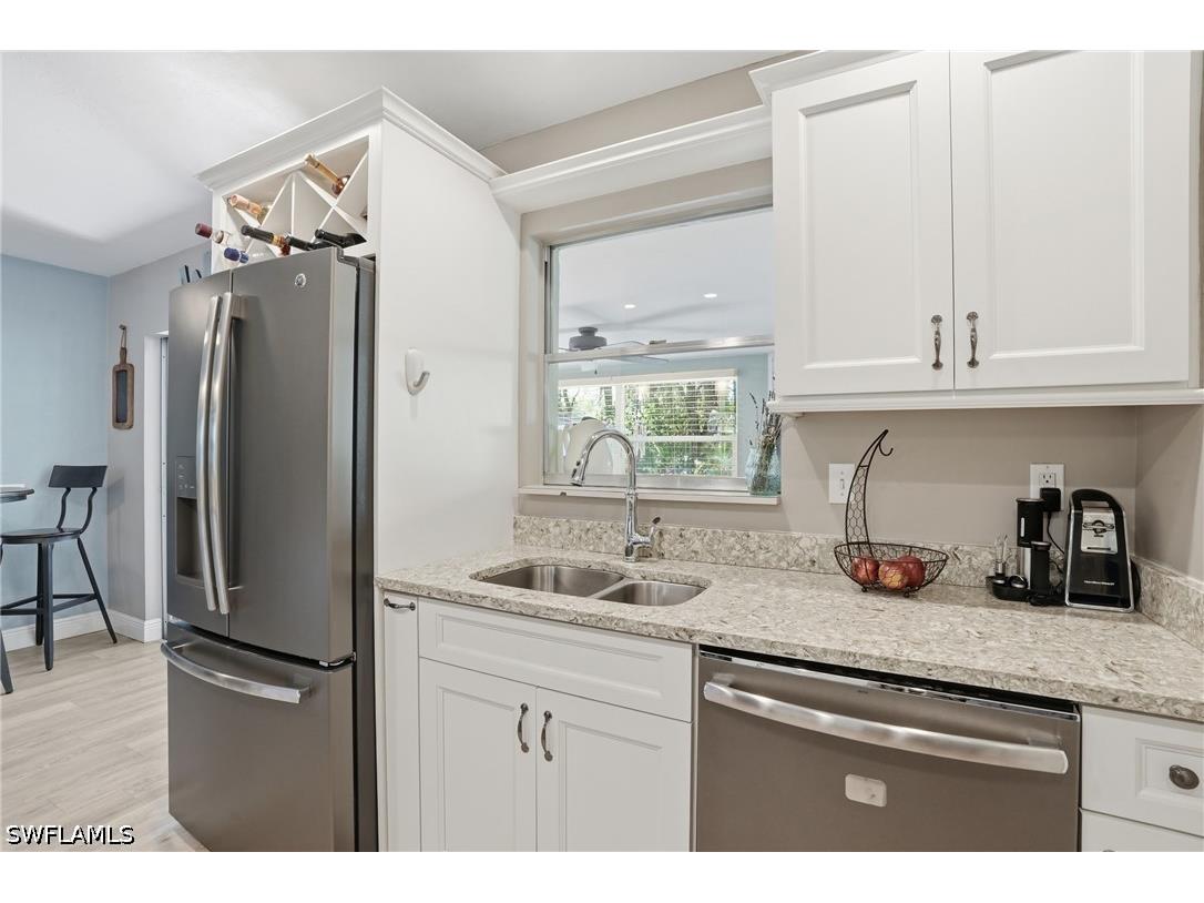 28015 Westbrook Drive Bonita Springs FL 34135 226016433 image17