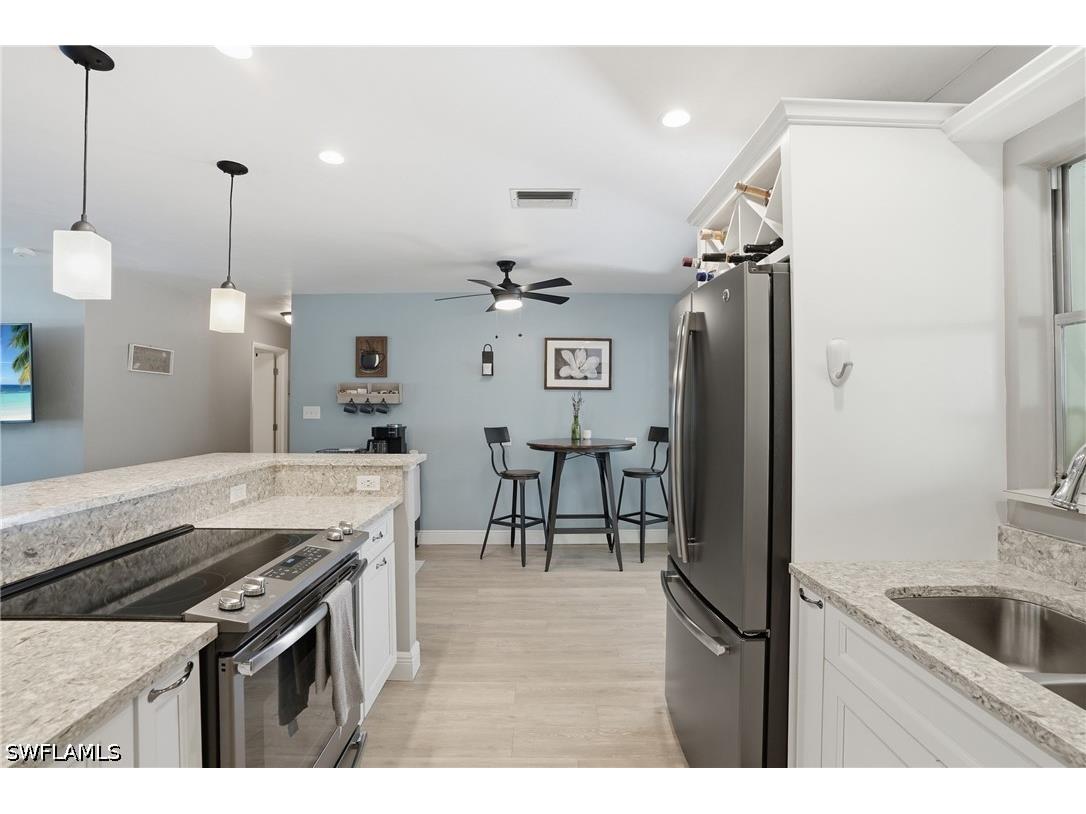 28015 Westbrook Drive Bonita Springs FL 34135 226016433 image18